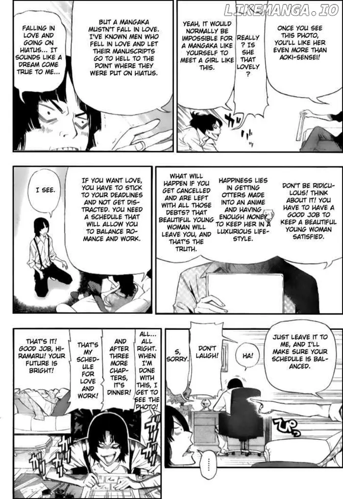Baku Chapter 64 image 12_optimized